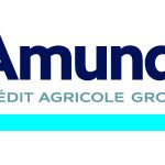 Amundi announces new 2025-2028 strategic plan to drive continued value creation and invest in long-term leadership