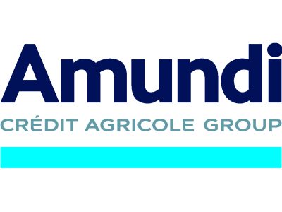 Amundi announces new 2025-2028 strategic plan to drive continued value creation and invest in long-term leadership
