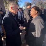 Arctic Gateway Group Welcomes Federal-Provincial Commitments as Momentum Builds for Port of Churchill Plus