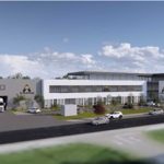 Armstrong International to Double Heat Pump Production Capacity in Herstal, Belgium