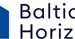 Baltic Horizon Fund publishes its NAV for October 2025