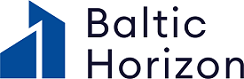 Baltic Horizon Fund publishes its NAV for October 2025