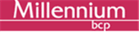 Banco Comercial Português, S.A. informs about the acceptance of the resignation and co-optation of a non-executive director