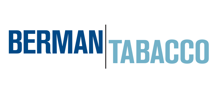 Berman Tabacco Announces Investigation of Humana, Inc. (NYSE:HUM)