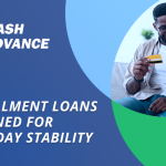 Best Guaranteed Installment Loans for Bad Credit with No Credit Check Options Offered by 1F Cash Advance