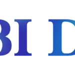 BI DeFi Launches New AI and Web3 Mobile App, Allowing Anyone to Earn BTC and XRP.