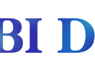 BI DeFi Launches New AI and Web3 Mobile App, Allowing Anyone to Earn BTC and XRP.