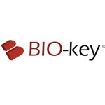 BIO-key Partners with SAVIS Group to Bring its Identity and Biometric Authentication Solutions to Vietnam