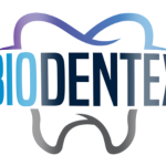 Biodentex Natural Dental Supplement Launches With 11-Ingredient Proprietary Formula