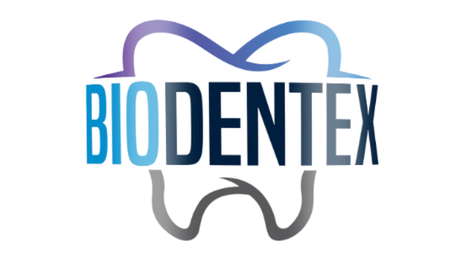 Biodentex Natural Dental Supplement Launches With 11-Ingredient Proprietary Formula