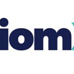 BiomX Inc. Announces 1-for-19 Reverse Stock Split