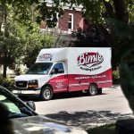 Birnie Plumbing and Drains Expands Into St. Catharines, Continuing Over 100 Years of Trusted Plumbing Service