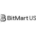 BitMart US Officially Launches, Delivering a Fully Compliant and Secure Crypto Trading Experience to the United States
