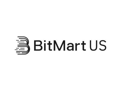 BitMart US Officially Launches, Delivering a Fully Compliant and Secure Crypto Trading Experience to the United States