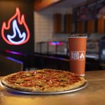 Blaze Pizza Kicks Off Black Friday and Cyber Monday With Free Large Pizza for Digital Orders Over $20
