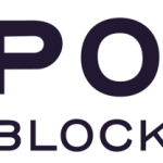 BTC and XRP prices plummet: Poain BlockEnergy Inc.'s position has been elevated as Poain Coin (PEB) progresses through its dynamic pre-sale phase.