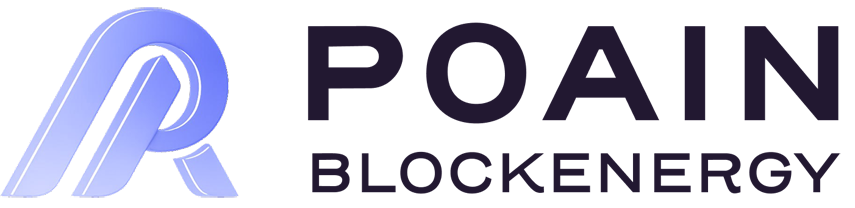 BTC and XRP prices plummet: Poain BlockEnergy Inc.'s position has been elevated as Poain Coin (PEB) progresses through its dynamic pre-sale phase.