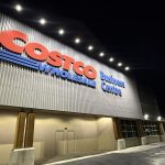 Canada’s Eighth Costco Business Centre is now open in New Westminster