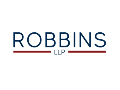 CareMax, Inc. Class Action Lawsuit – Robbins LLP Reminds Investors They Can Lead the Class Action Against KMX
