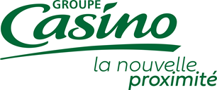 Casino Group presents a detailed overview of “Renouveau 2030” plan and its project to strengthen financial structure