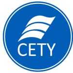 CETY Secures $10 Million Battery Energy Storage Project in New York — First of Multiple Large-Scale Systems Expected to Follow