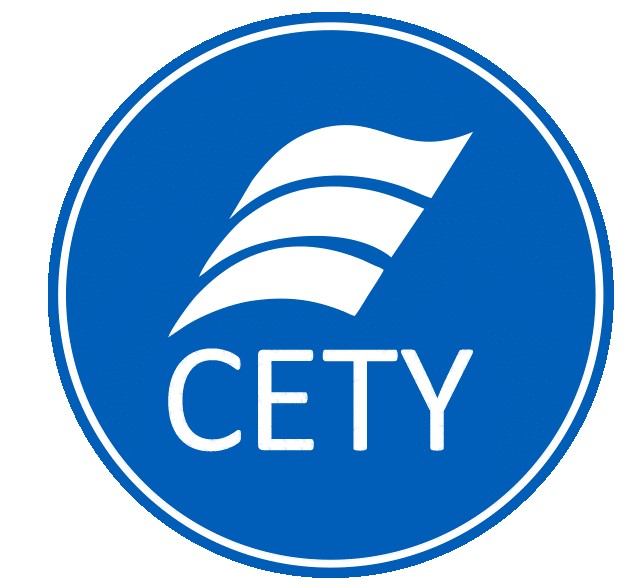 CETY Secures $10 Million Battery Energy Storage Project in New York — First of Multiple Large-Scale Systems Expected to Follow