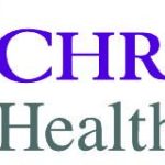 CHRISTUS Health recognized as ‘Most Wired’ health provider for digital transformation