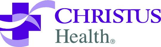 CHRISTUS Health recognized as ‘Most Wired’ health provider for digital transformation