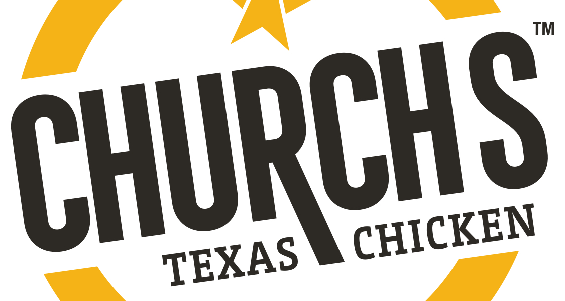 Church’s Texas Chicken® Launches 24 Days of Real Rewards™ Holiday Celebration