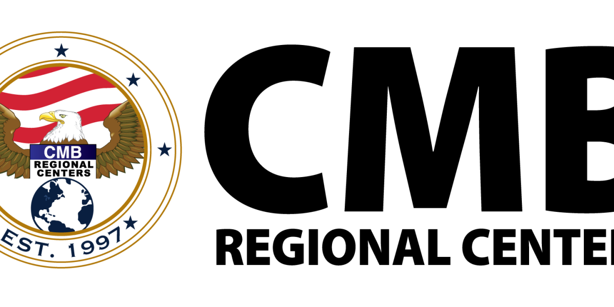 CMB Regional Centers Introduces New Industrial Logistics EB-5 Project