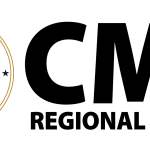 CMB Regional Centers Introduces New Industrial Logistics EB-5 Project