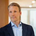 Codere Online Appoints Marcus Arildsson as Chief Financial Officer