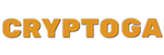 CryptoGames Celebrates Historic 10 Billionth Bet Milestone with Enhanced Rewards and Expanded Cryptocurrency Support