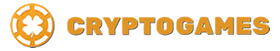 CryptoGames Celebrates Historic 10 Billionth Bet Milestone with Enhanced Rewards and Expanded Cryptocurrency Support