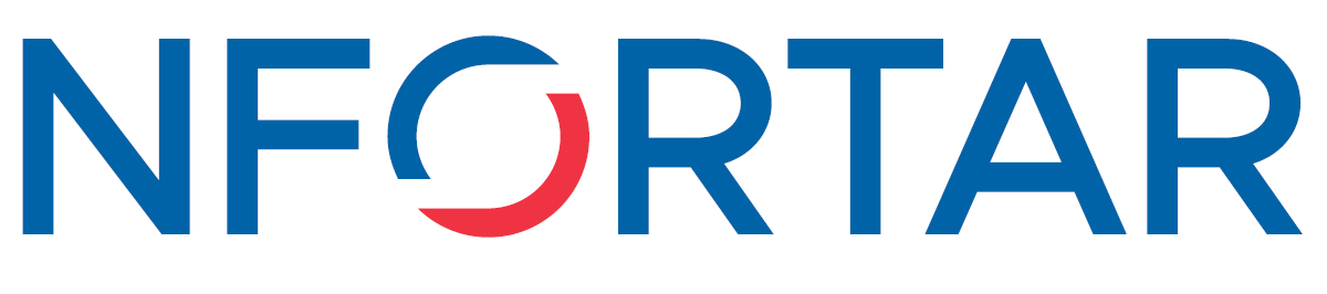 Dividend payment ex-date of Aktsiaselts Infortar