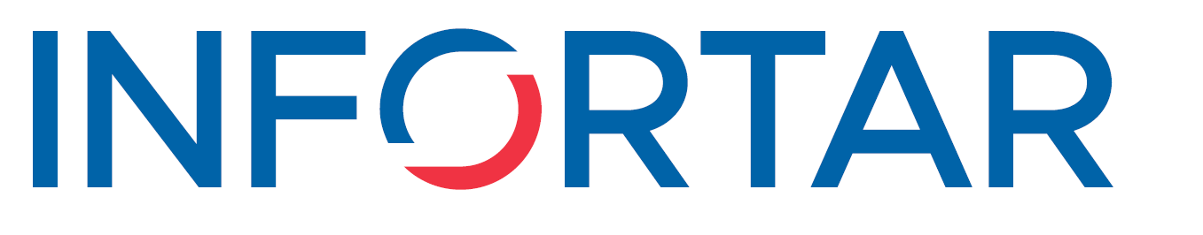 Dividend payment ex-date of Aktsiaselts Infortar