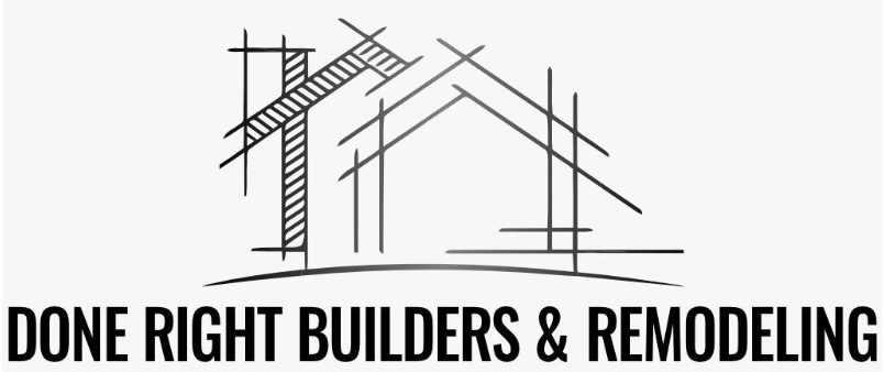 Done Right Builders & Remodeling Recognized by Google Reviewers as a Top-Rated Kitchen Remodeler in San Mateo