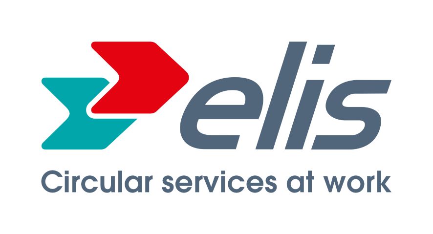 Elis: Disclosure of trading in own shares occured from November 18 to November 21, 2025