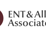 ENT & Allergy Associates Announces New President and Members of the Board