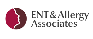 ENT & Allergy Associates Announces New President and Members of the Board