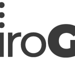 EnviroGold Global Announces Positive ANDRITZ Case Study Confirming NVRO Process™ Commercial Readiness and Global Scalability
