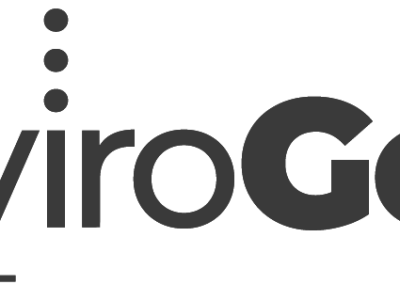 EnviroGold Global Announces Positive ANDRITZ Case Study Confirming NVRO Process™ Commercial Readiness and Global Scalability
