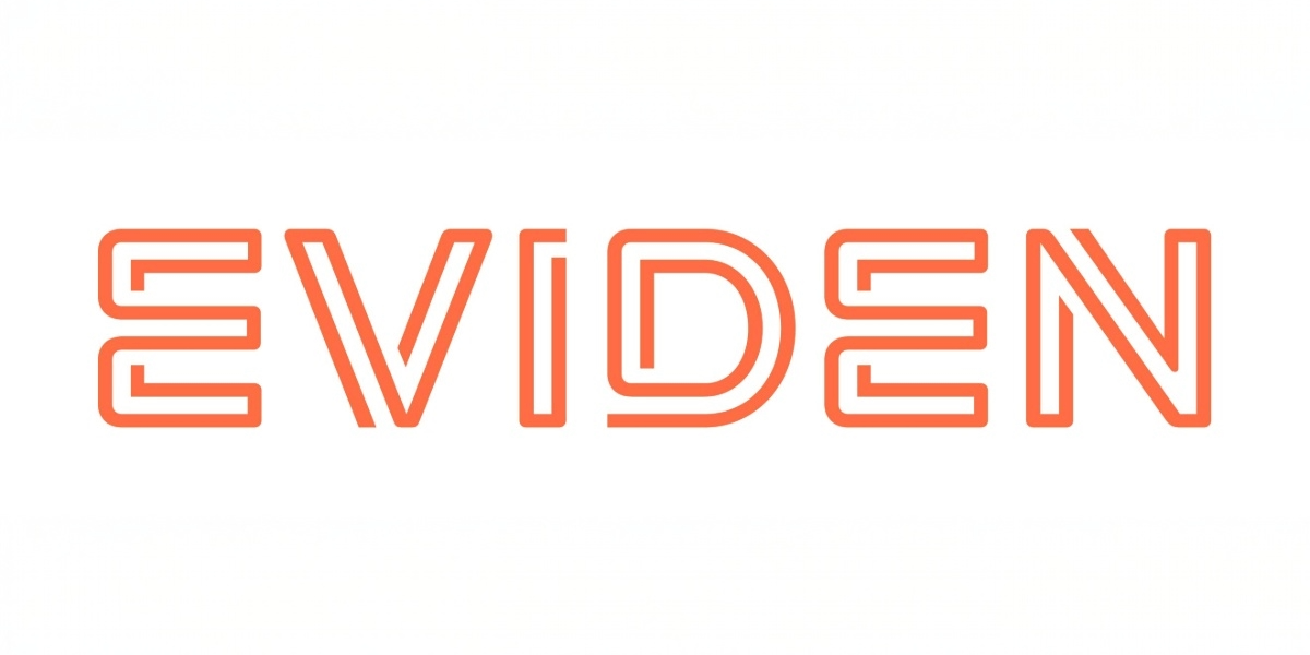 Eviden-built JUPITER Supercomputer Hits Exascale Milestone According to the TOP500, a First in Europe