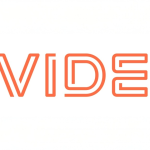 Eviden-built JUPITER Supercomputer Hits Exascale Milestone According to the TOP500, a First in Europe