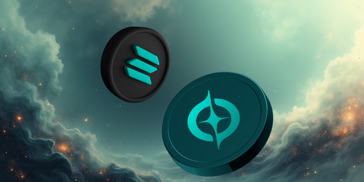 Experts Predict Massive Gains for GeeFi (GEE) — Could It Repeat Solana’s (SOL) Early 100x Success?