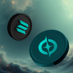 Experts Predict Massive Gains for GeeFi (GEE) — Could It Repeat Solana’s (SOL) Early 100x Success?