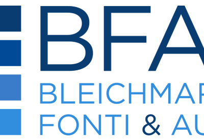 FCX INVESTMENT: Freeport-McMoRan Inc. Investors with Losses may have Rights in Securities Class Action – Contact BFA Law by January 12 Deadline