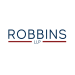 FCX Shareholder Notice: Robbins LLP Reminds Investors of the Securities Class Action Lawsuit Against Freeport-McMoran Inc.