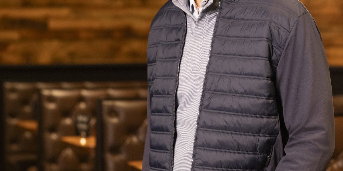 FLAG & ANTHEM ANNOUNCES ACCLAIMED QUARTERBACK ELI MANNING AS NEWEST PARTNER