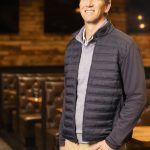 FLAG & ANTHEM ANNOUNCES ACCLAIMED QUARTERBACK ELI MANNING AS NEWEST PARTNER